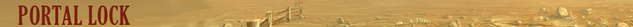 File:PORTALLOCK.png