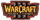 WC3Logo.png