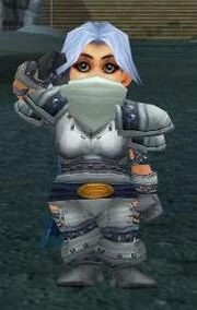 Yppolita-Frost1