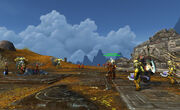 Lor'themar & Garrosh (Kun-Lai).jpg