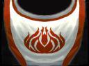 Scarlet Tabard.jpg
