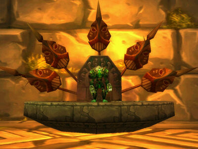 Van'jin.jpg