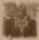 Ganndor-portrait.jpg