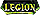 Legion Mini.png