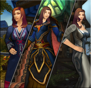 Lordaeron-Cunningham.png