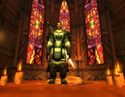 WoWScrnShot 041613 sss221034.jpg