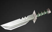Jagdmesser.png