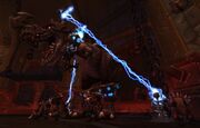 Thok