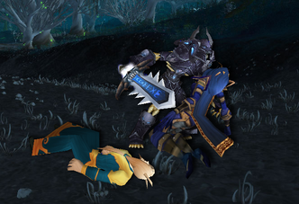 EsherianGeschwisterTod01.png