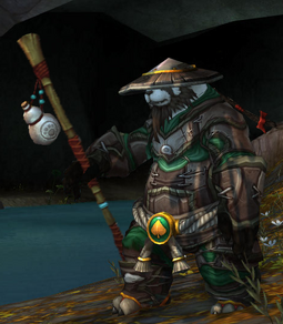 Seng Wanderer.png