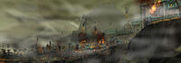 Untergang2