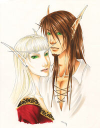 Shartha&Kirr.jpg