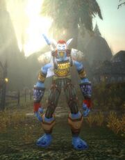 Yaazin 3.jpg