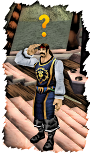 Opfer.png