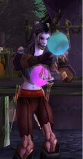 Zelivia2