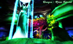 ElasynaScreen002a.jpg