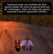 Rakel37