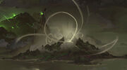 Pandaria Nebel.jpg