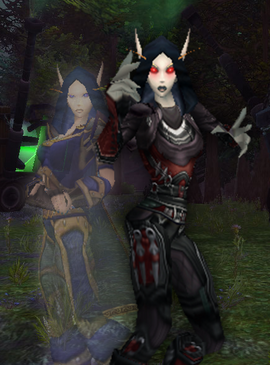 Tyriel01.png