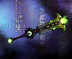 Fluch2.png