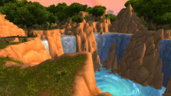 Laleh-adventure-01-022