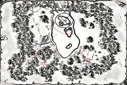 LMTroggNachtTactical.jpg