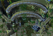 Suramar
