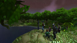 Laleh-adventure-01-020