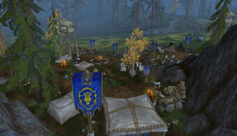 Westfall Brigade Encampment.jpg