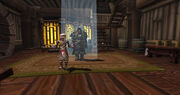 Furorion Varian.jpg