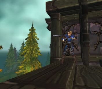 Greymanewall.jpg