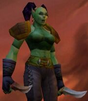 Morsha.jpg