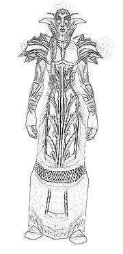 Elasyna003.jpg