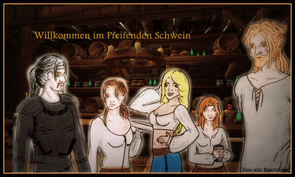 Schweinestall2