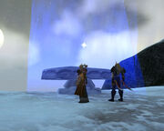 CevielNorthrend004