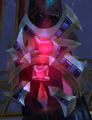 Calamitygrasp.jpg