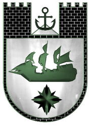 KamilWappen001.jpg