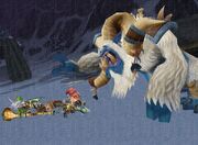 Vanniayavsyeti