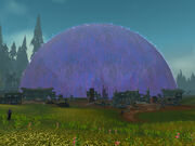 Dalaran003.jpg