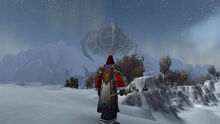 Beledir Northrend-0.jpg