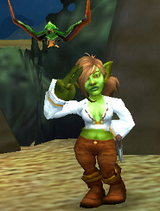 Crew Lezzly.png