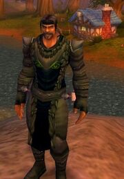 Beorn2.jpg