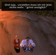 Rakel33