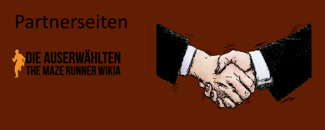 Datei:Partner.png