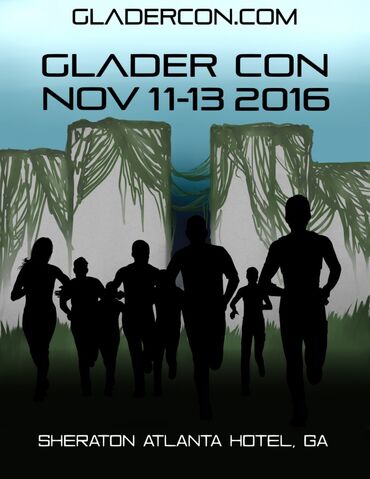 Datei:GladerCon.jpg