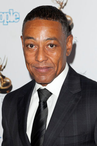 Datei:Giancarlo Esposito.jpg