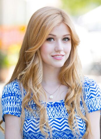 Datei:KatherineMcNamara.jpg