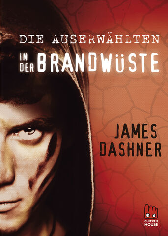 Datei:2 Allemand.jpg