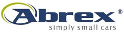 Logo Abrex