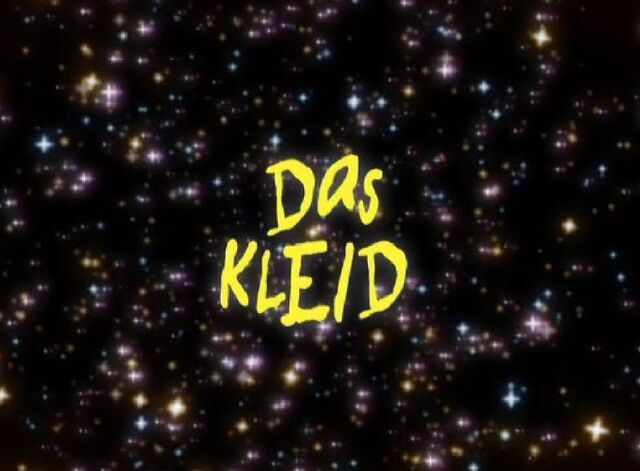 Datei:Das Kleid.jpg